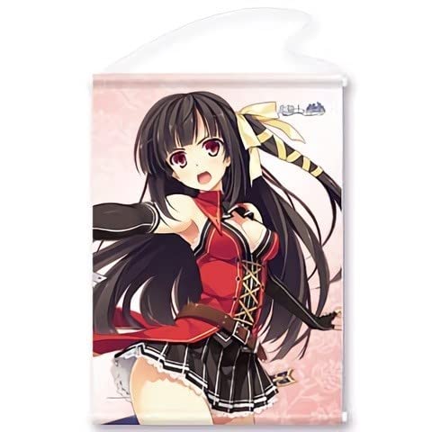 =あかべぇそふとつぅ コミケ77グッズセット 車輪の国② POD024-JGT えっくす☆きゅーと ふぁみりー 6月のジェミニ/月羽